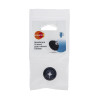 Membrane et insert pour robinet flotteur - EQUATION