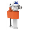 Robinet flotteur 3/8 compact - EQUATION 