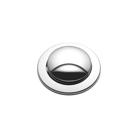 Bouton pour mécanisme double chasse d'eau à câble - EQUATION