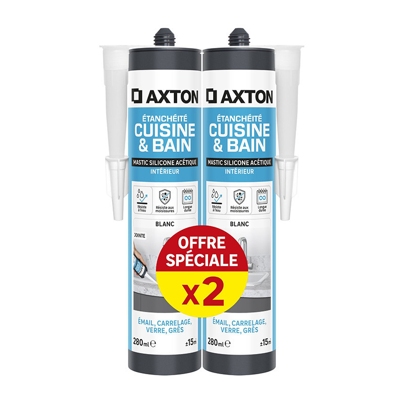 Nouveau produit 24940792