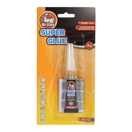 Nouveau produit 25024555