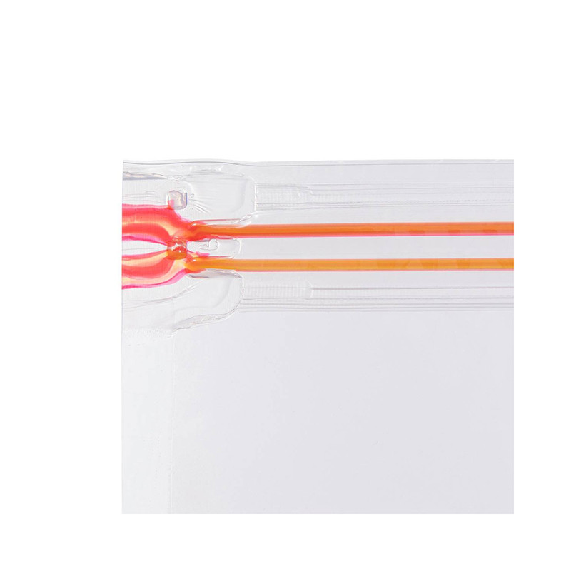Sac compresseur Airless 120x70cm Taille L - 5FIVE