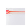 Sac compresseur Airless 120x70cm Taille L - 5FIVE