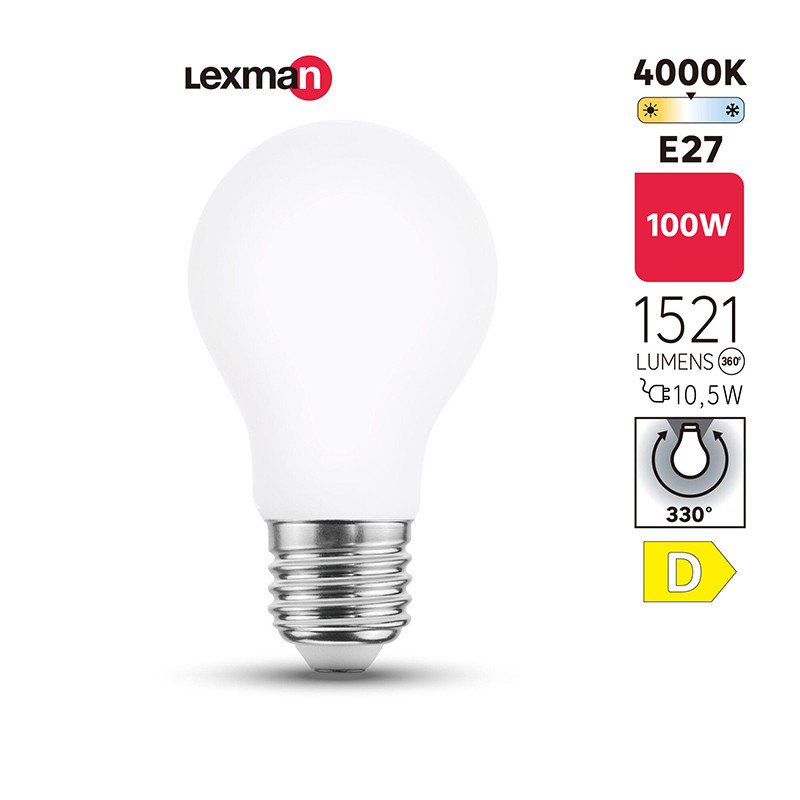 Nouveau produit 28054869
