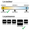 Nouveau produit 28051429