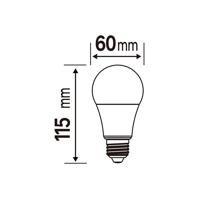 Nouveau produit 28051429