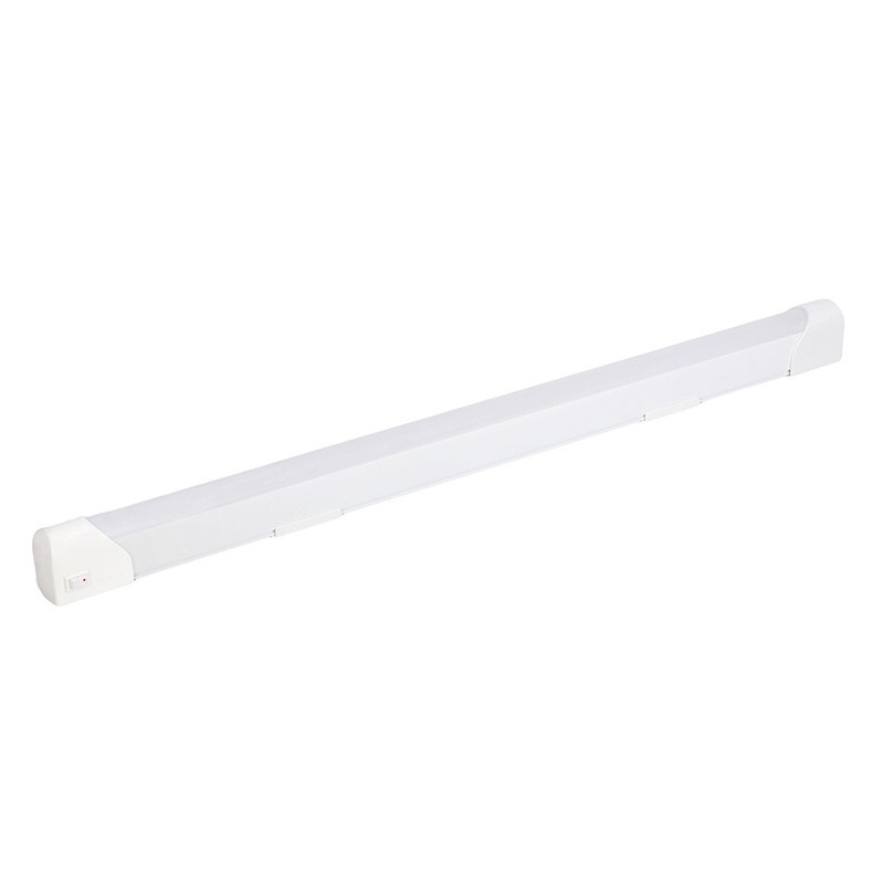 Nouveau produit 28045240