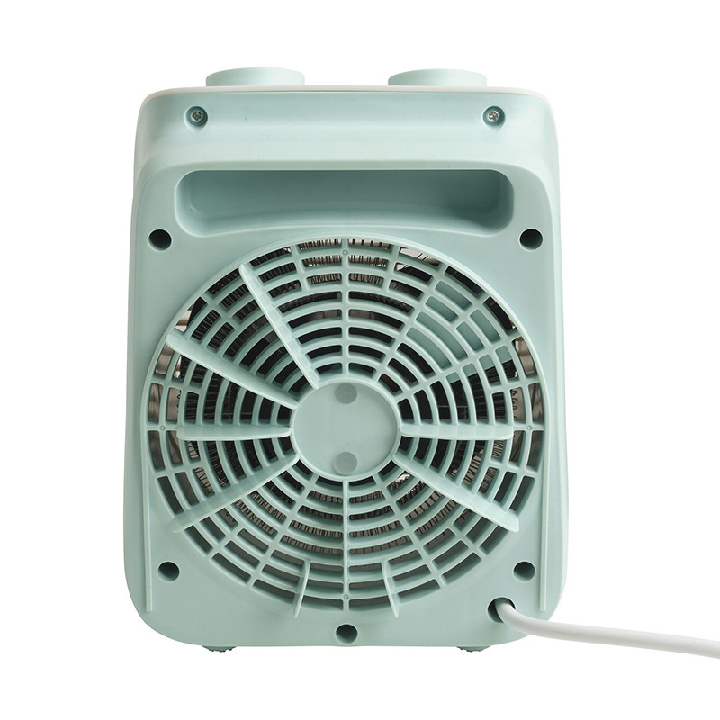 Radiateur soufflant électrique Five 2 2000W Laguna - EQUATION