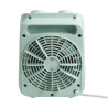 Radiateur soufflant électrique Five 2 2000W Laguna - EQUATION