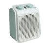 Radiateur soufflant électrique Five 2 2000W Laguna - EQUATION