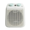 Radiateur soufflant électrique Five 2 2000W Laguna - EQUATION