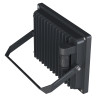Projecteur extérieur LED Yonkers 6750 lm 50W Anthracite - INSPIRE