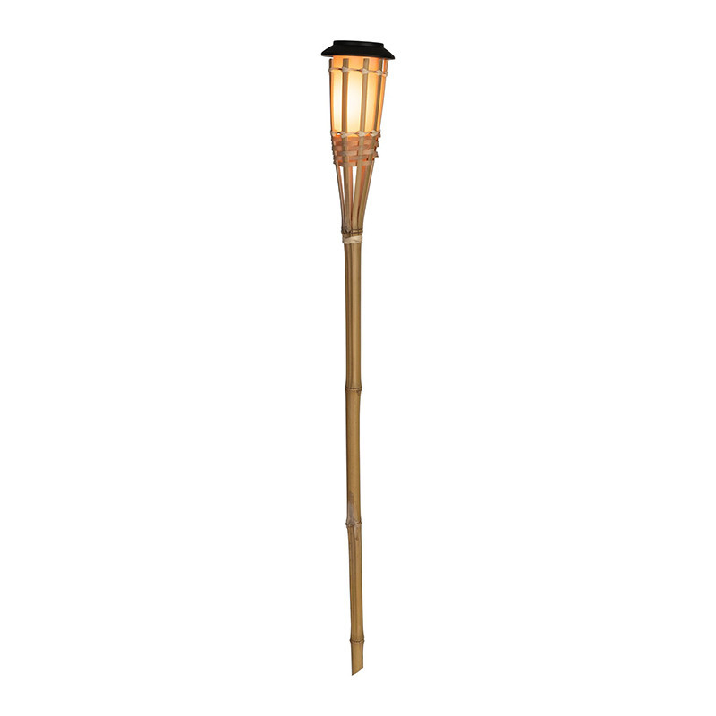 Nouveau produit 28054543