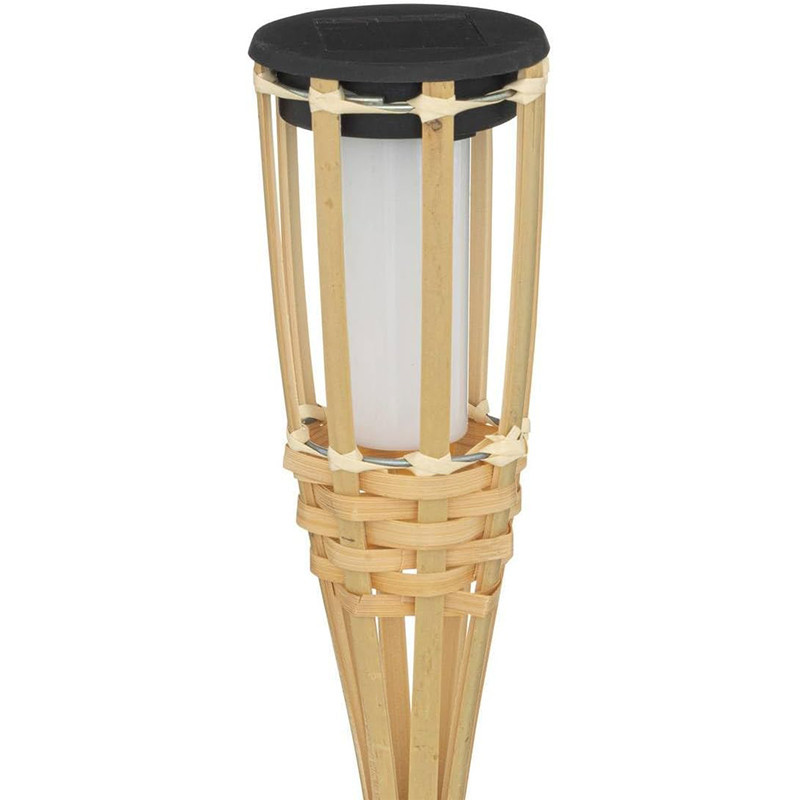 Nouveau produit 28053570