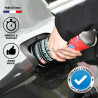 Décalaminage Moteur Intégral Diesel, décrassant moteur - FACOM - FAC006025
