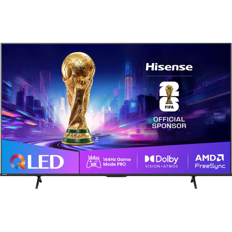 Nouveau produit 34404739