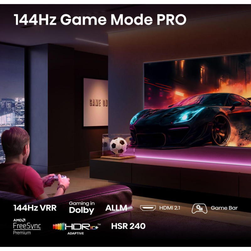 Nouveau produit 34404739