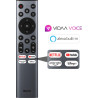 Vidéoprojecteur C2 Ultra - HISENSE - C2-ULTRA