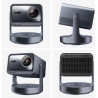 Vidéoprojecteur C2 Ultra - HISENSE - C2-ULTRA