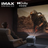 Vidéoprojecteur C2 Ultra - HISENSE - C2-ULTRA