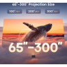Vidéoprojecteur C2 Ultra - HISENSE - C2-ULTRA