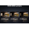 Vidéoprojecteur C2 Ultra - HISENSE - C2-ULTRA