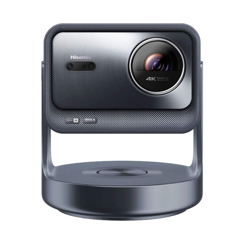 Vidéoprojecteur C2 Ultra - HISENSE - C2-ULTRA