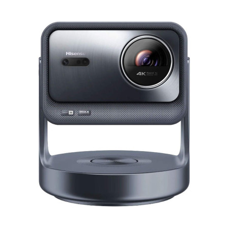 Vidéoprojecteur C2 Ultra - HISENSE - C2-ULTRA