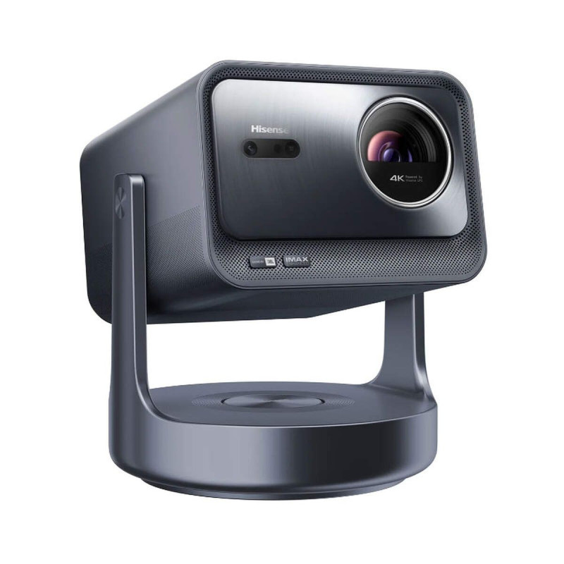 Vidéoprojecteur C2 Ultra - HISENSE - C2-ULTRA
