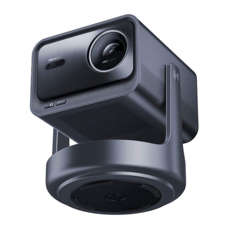 Vidéoprojecteur C2 Ultra - HISENSE - C2-ULTRA