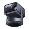 Vidéoprojecteur C2 Ultra - HISENSE - C2-ULTRA