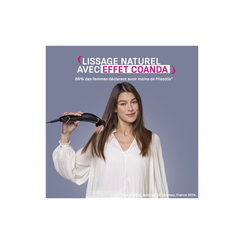 Nouveau produit 30603757