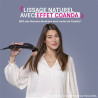 Nouveau produit 30603757