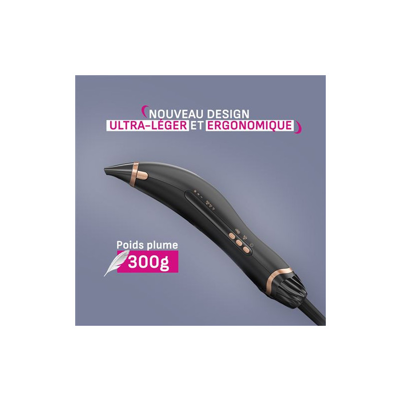 Nouveau produit 30603757