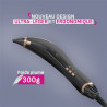 Nouveau produit 30603757