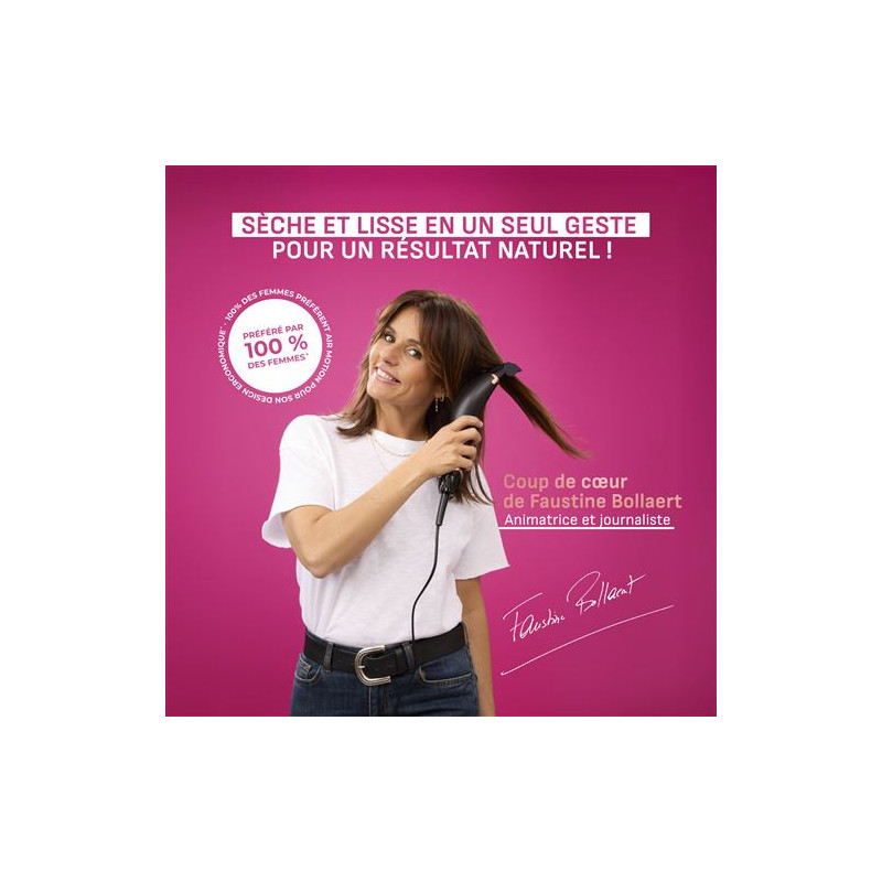 Nouveau produit 30603757