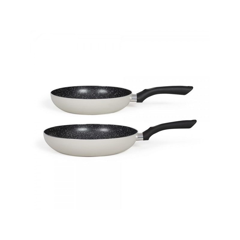 Nouveau produit 36909382