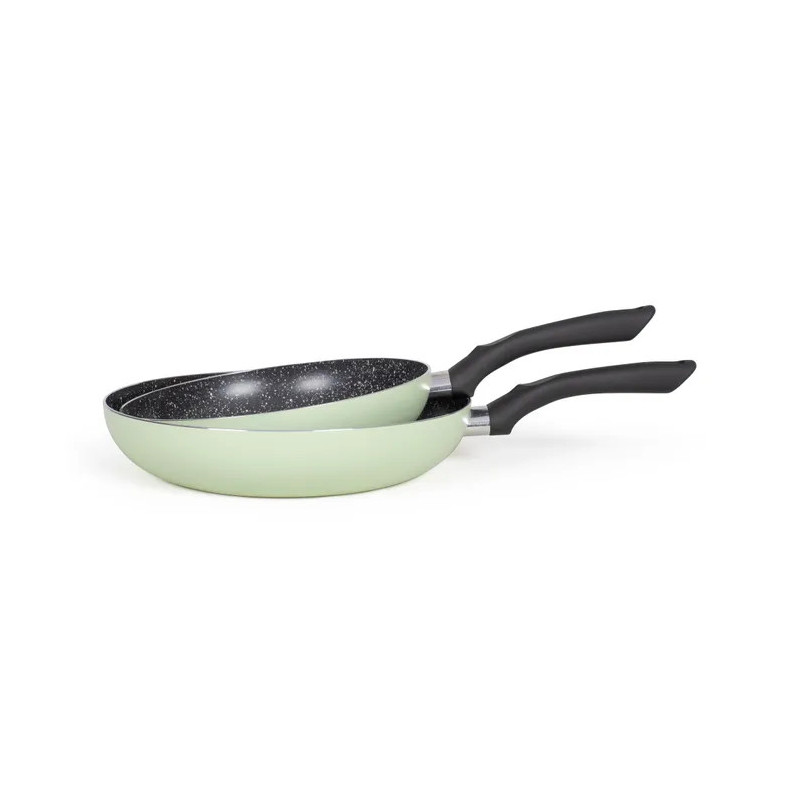 Nouveau produit 36909383