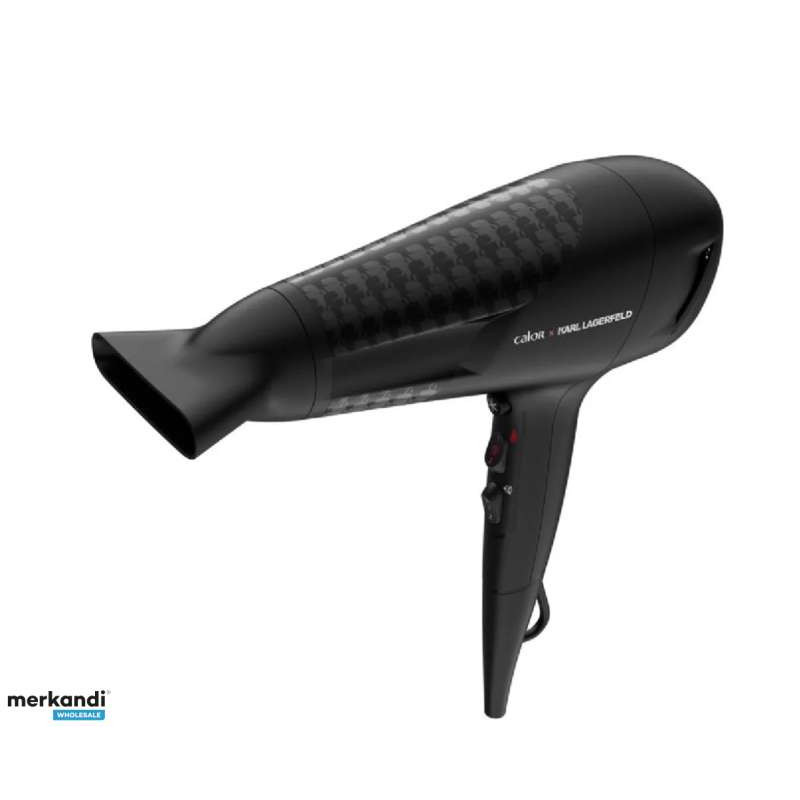 Nouveau produit 30603756