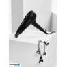 Nouveau produit 30603756