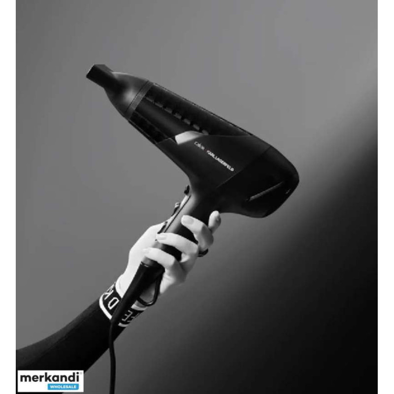 Nouveau produit 30603756