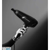Nouveau produit 30603756