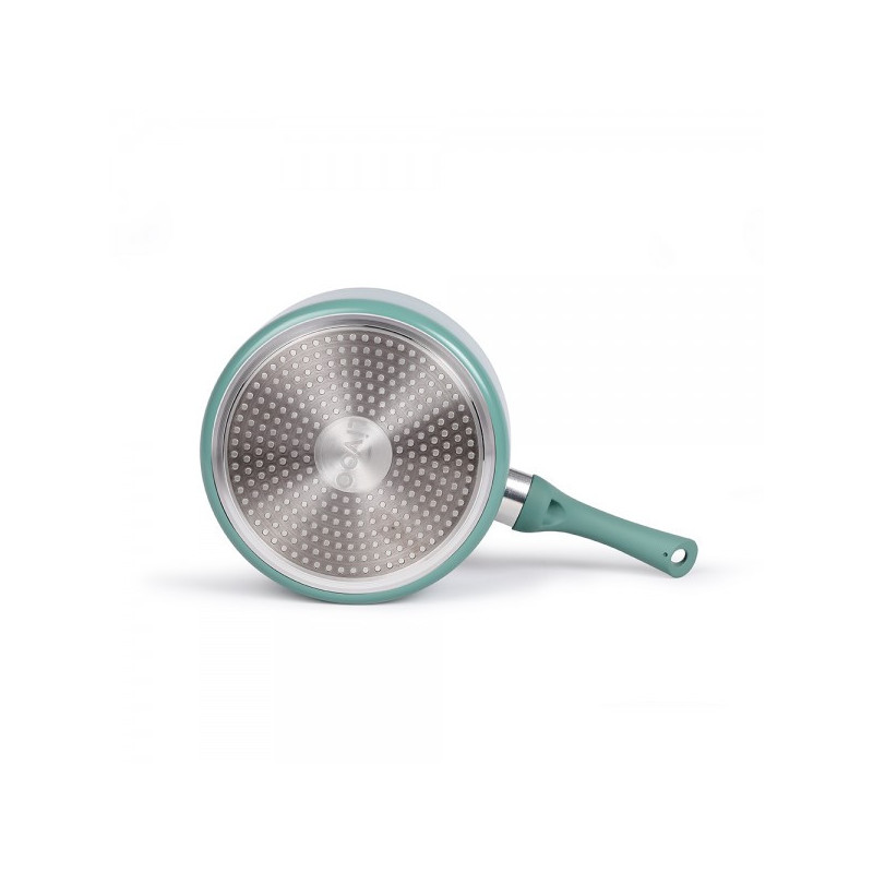 Nouveau produit 36909384