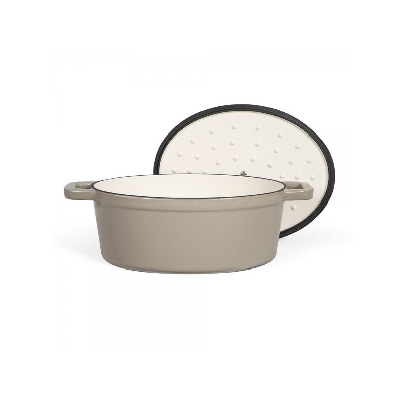 Nouveau produit 36909385