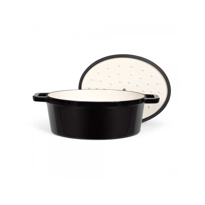 Nouveau produit 36909386