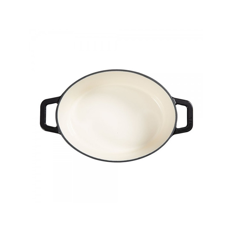 Nouveau produit 36909386