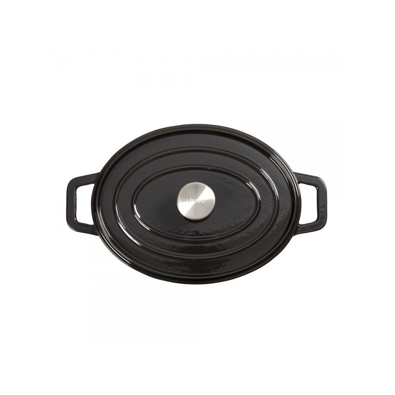 Nouveau produit 36909386