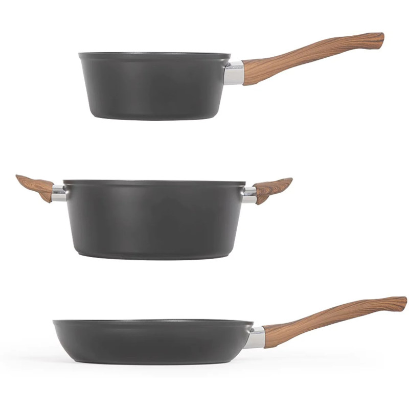 Nouveau produit 36909387