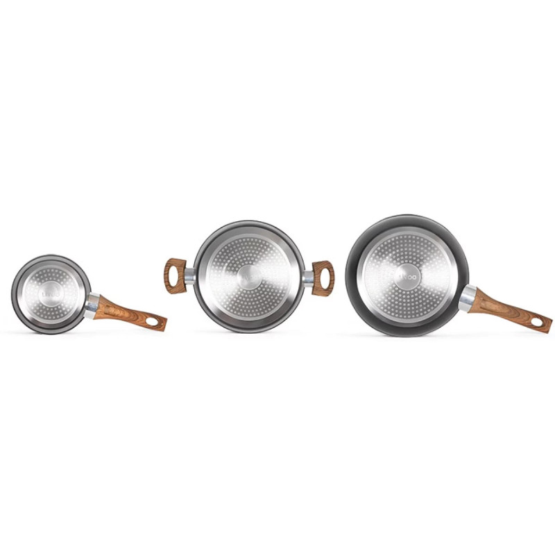 Nouveau produit 36909387