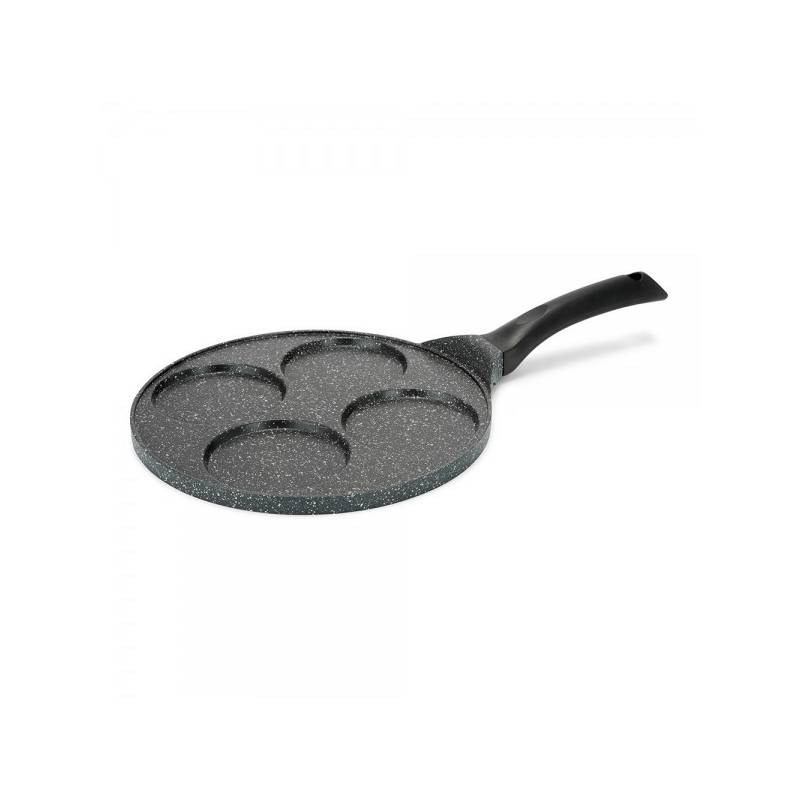 Nouveau produit 36909388